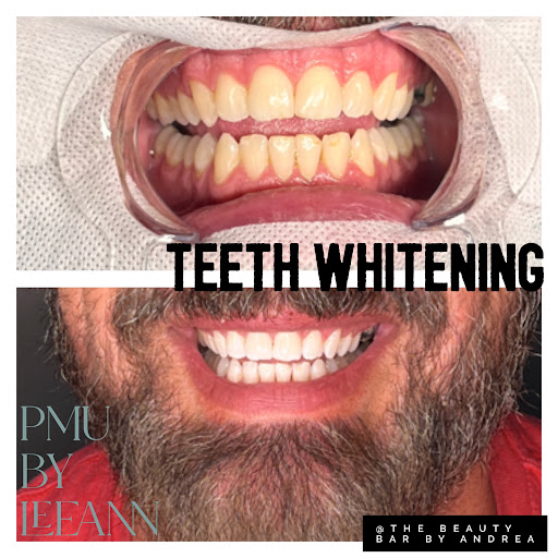 Explore feminine wrist tattoo ideas, creative tattoo ideas in Warren, available at Permanent Beauty by LeeAnn