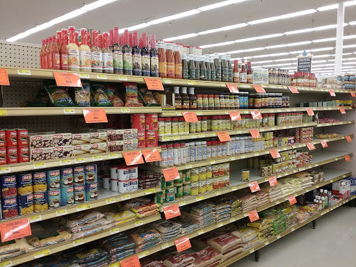 Supermarket «Food Depot», reviews and photos, 2101 Veterans Blvd, Dublin, GA 31021, USA