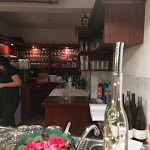 Photo n°2 de l'avis de Arthur.a fait le 20/03/2020 à 15:28 sur le  Ahlbeck Pommersche Fischstube à Heringsdorf