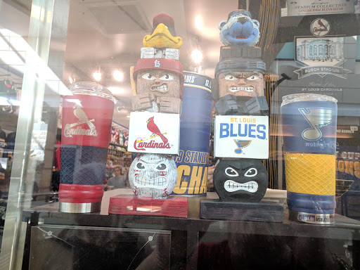 Department Store «Nordstrom West County», reviews and photos, 47 W County Center, Des Peres, MO 63131, USA