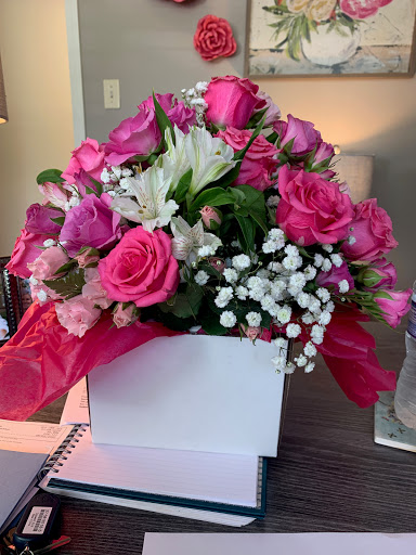 Florist «Country Garden Florist», reviews and photos, 9559 US-42, Prospect, KY 40059, USA