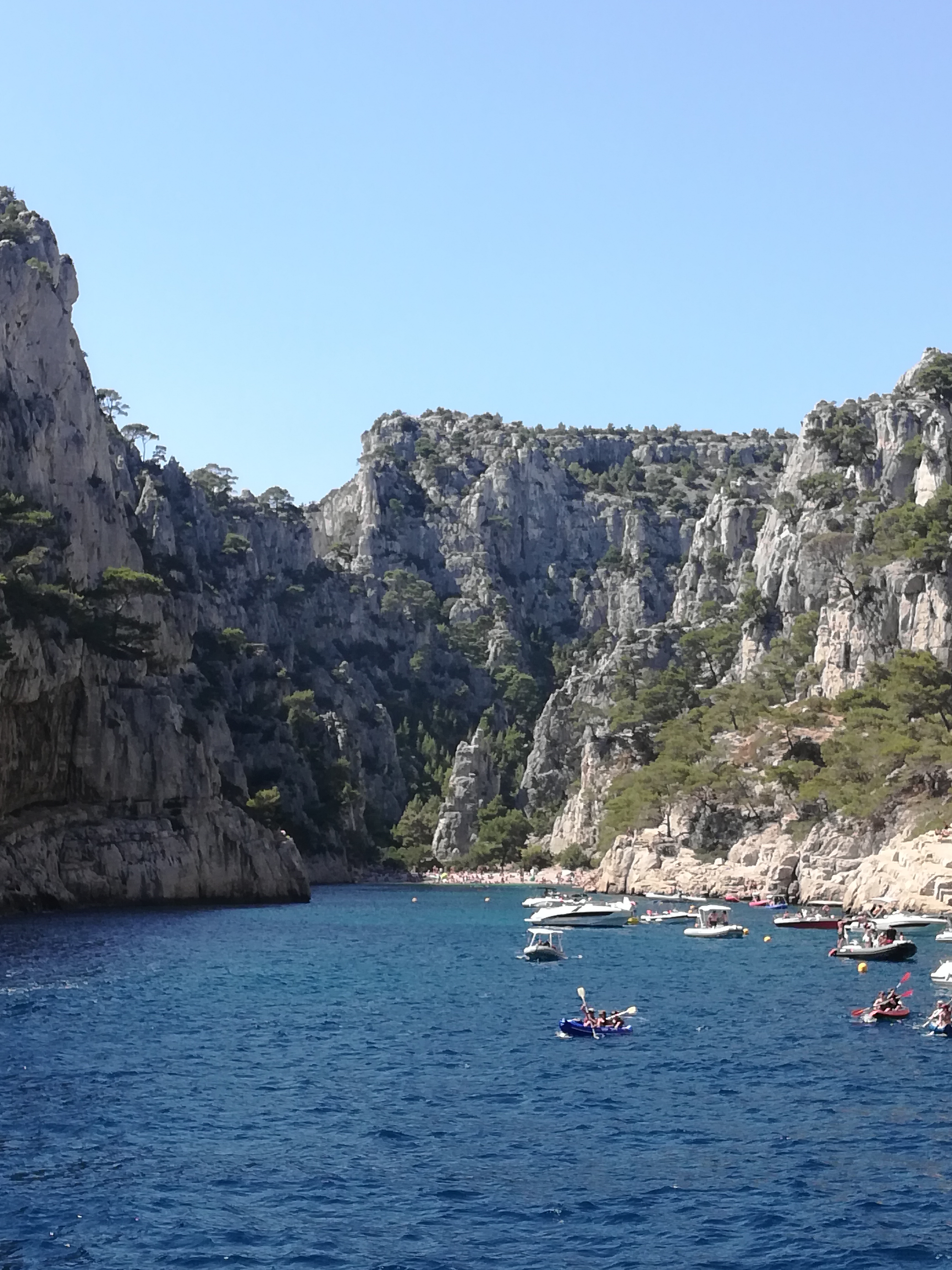 Photo n° 2 de l'avis de EMMANUEL.O fait le 12/08/2019 à 12:15