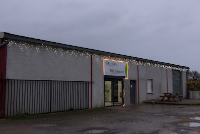 Manteaux Parquets à Saint-Pierre-des-Corps