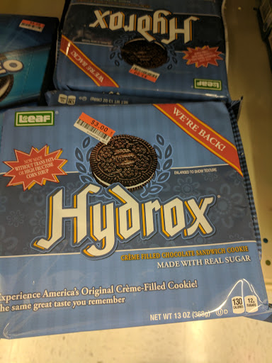 Discount Store «Big Lots», reviews and photos, 5702 Nolensville Pike, Nashville, TN 37211, USA