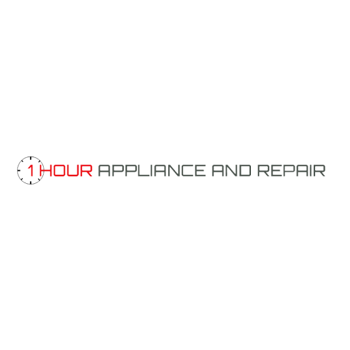 One Hour Appliance & Repair in Charlotte, North Carolina
