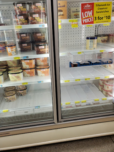 Grocery Store «Acme Fresh Market No. 12», reviews and photos, 2630 Bailey Rd, Cuyahoga Falls, OH 44221, USA