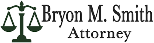 Criminal Justice Attorney «Bryon M. Smith Attorney at Law», reviews and photos