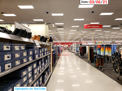 Department Store «Target», reviews and photos, 551 S Hover Rd, Longmont, CO 80501, USA