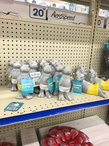 Department Store «Roses», reviews and photos, 9459 Lem Turner Rd, Jacksonville, FL 32208, USA