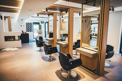 Kapsalon Elle Coiffure