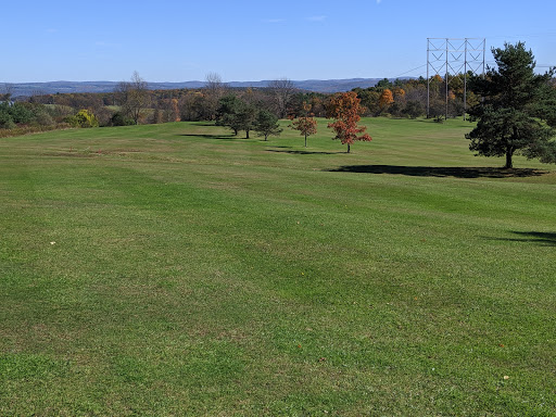 Golf Course «Dimmock Hill Golf Course», reviews and photos, 638 Dimmock Hill Rd, Binghamton, NY 13905, USA