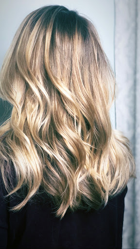 Beauty Salon «Pulse Salon & Day Spa», reviews and photos, 1023 SW Yamhill St, Portland, OR 97205, USA