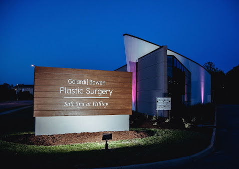 Galardi-Rosenblum Plastic Surgery - Galardi-Rosenblum Plastic Surgery