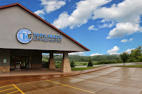Total Health Chiropractic - Photo 5 - Car repair in Coralville, IA, Iowa City