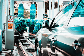 Wash & Go Car Wash - Lavado de Autos