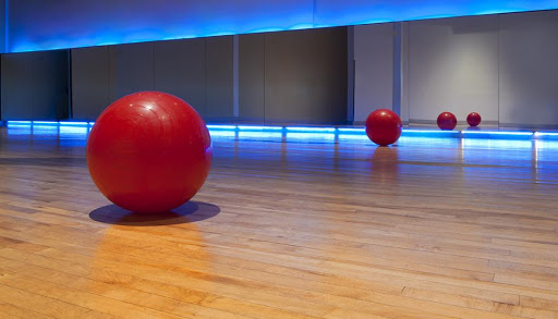 Health Club «Equinox Gold Coast», reviews and photos, 900 N Michigan Ave, Chicago, IL 60611, USA