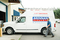 Brennan Electric - Photo 2 - Car repair in Seattle, WA, Bellevue