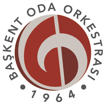 Başkent Oda Orkestrası