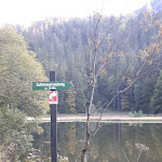 Photo n°12 de l'avis de Martina.d fait le 18/09/2018 à 18:02 sur le  Berghotel Sutten à Rottach-Egern