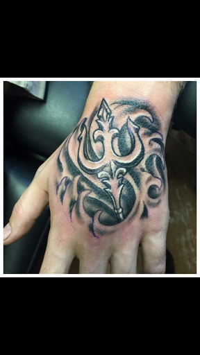 Explore meaningful tattoo ideas for women, creative tattoo ideas in Rehoboth Beach, available at Homeward Tattoo and Body Piercing
