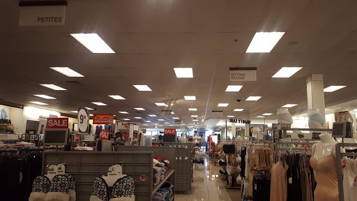 Kohls image