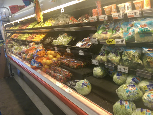Grocery Store «Save-A-Lot», reviews and photos, 5615 Sargent Rd, Hyattsville, MD 20782, USA