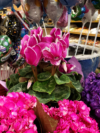 Supermarket «King Kullen», reviews and photos, 127 Sunrise Hwy, Rockville Centre, NY 11570, USA