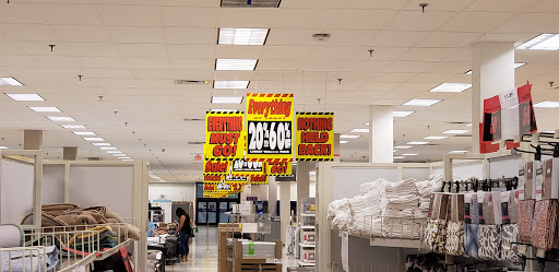 Department Store «Sears», reviews and photos, 1401 Greenbrier Pkwy, Chesapeake, VA 23320, USA