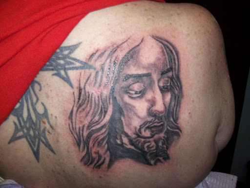 Explore ny yankees tattoo ideas, creative tattoo ideas in Lima, available at White Wizard Tattoo & Body Piercing