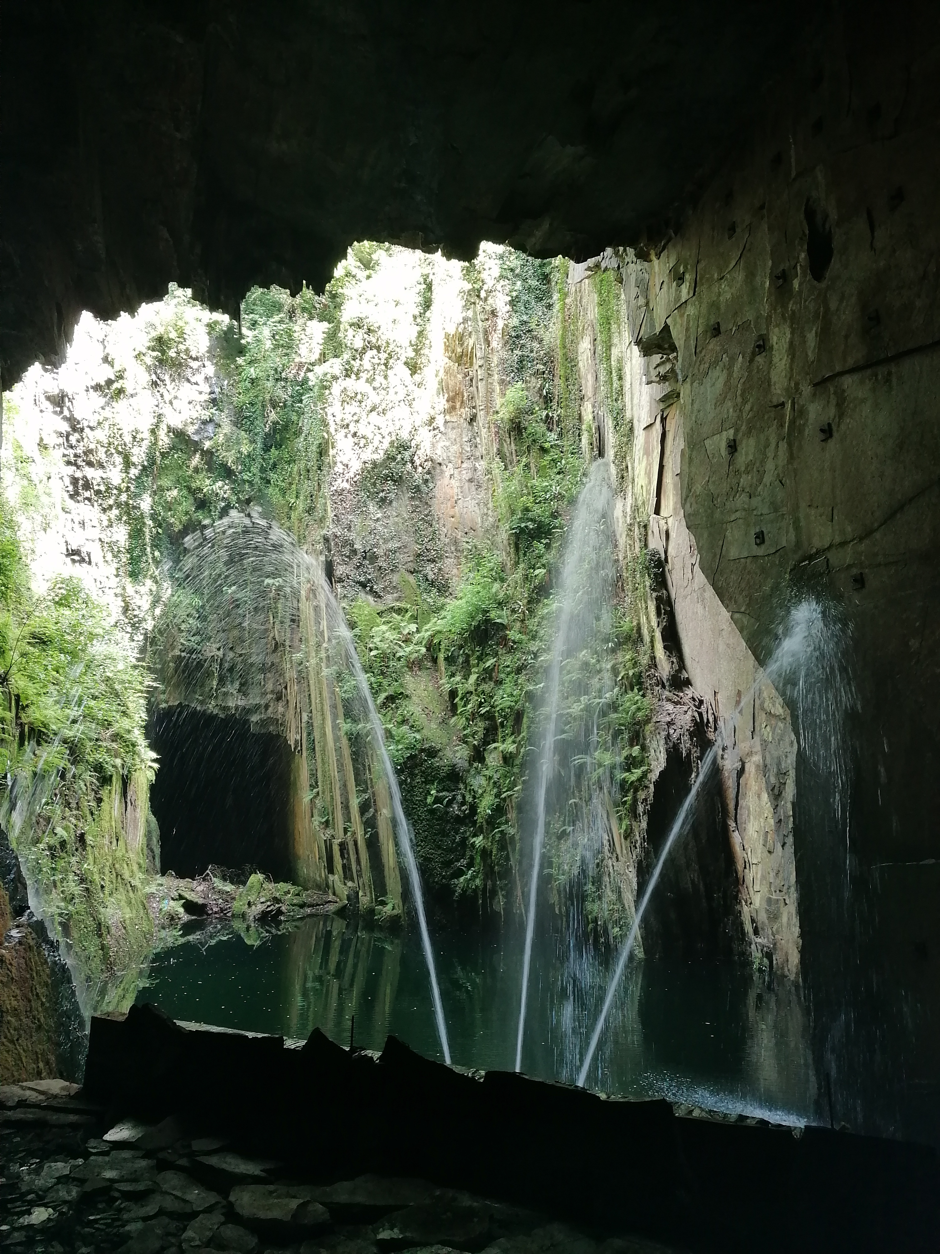 Photo n° 9 de l'avis de Sandrine.o fait le 24/07/2023 à 19:31