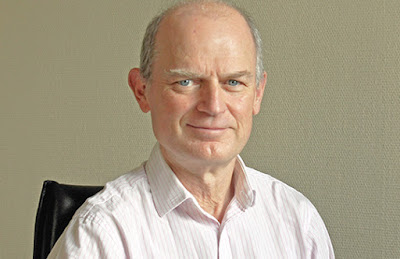 Dr Charles de LAMBILLY à Royan