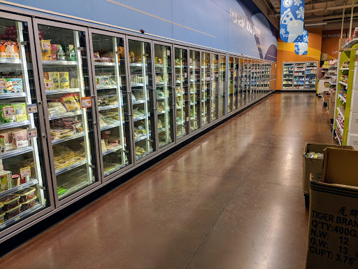 Grocery Store «Super L Ranch Market», reviews and photos, 668 N 44th St #188, Phoenix, AZ 85008, USA