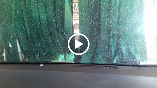 Car Wash «Magic Car Wash», reviews and photos, 1923 W Manchester Ave, Los Angeles, CA 90047, USA