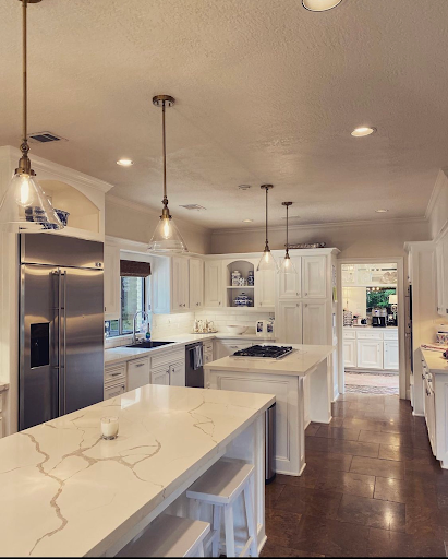 Photo of Ultron Electric