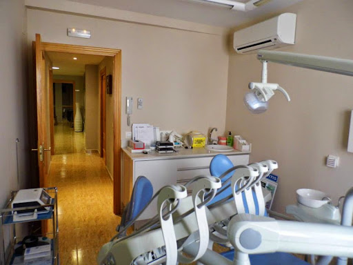 Dental Ayora en Ayora, Valencia
