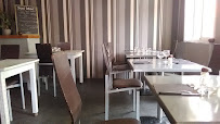 Atmosphère du Restaurant Le Saint Gilles à Lannemezan - n°1