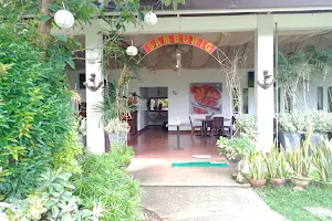 Sambuwig Restaurant & Event Place image