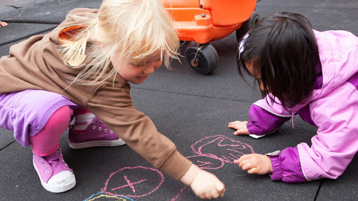 2450 Skyline Blvd, Pacifica, CA 94044, USA