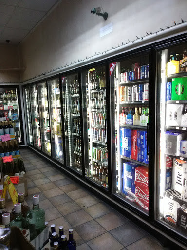 Wine Store «Mesa Foods and Liquors», reviews and photos, 28562 Oso Pkwy Ste G, Rancho Santa Margarita, CA 92688, USA