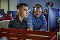 Allied Universal Security Services - Photo 8 - Car repair in Biloxi, MS, Gulfport