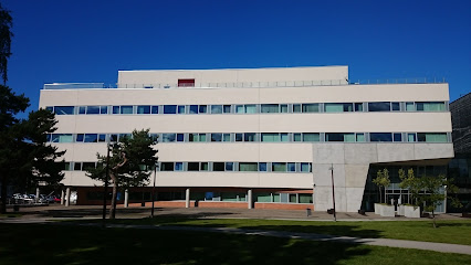 Tallinna Tehnikaülikooli Õiguse instituut