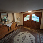 Photo n°8 de l'avis de Regina.o fait le 03/07/2023 à 16:53 sur le  Landgasthof Mohren à Wangen im Allgäu