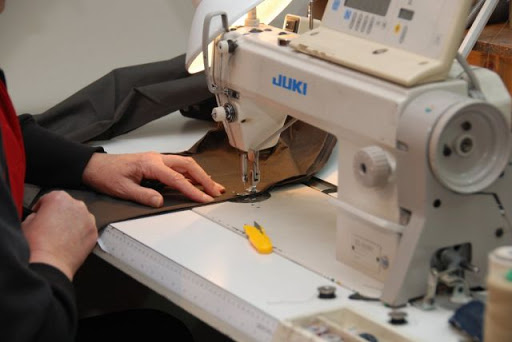 Perfect Tailors - All Clothing Suits Specialised Alterations Newmarket Auckland | Garment Production, Dress Making, Personalized Tailoring Service & Dry Cleaning Services Newmarket Auckland