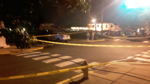 Florist «Bristol Florist», reviews and photos, 401 Dorrance St, Bristol, PA 19007, USA