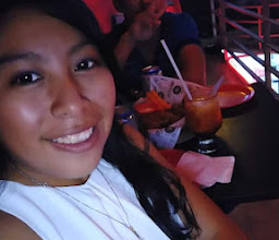 VINILOS BAR Kukulcán photo