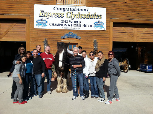 Employment Agency «Express Employment Professionals - Laguna Hills», reviews and photos, 23181 Verdugo Dr #104b, Laguna Hills, CA 92653, USA