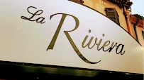 Photos du propriétaire du Restaurant La Riviera Saint-Tropez - n°2
