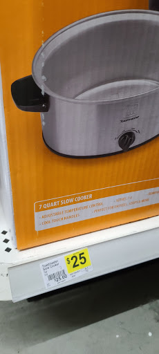 Discount Store «Dollar General», reviews and photos, 225 Old Hartford Rd, Colchester, CT 06415, USA