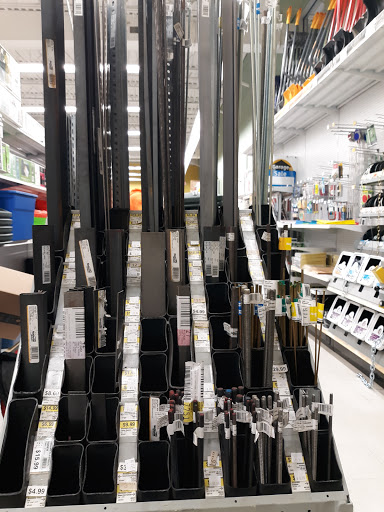 Hardware Store «Town & Country Hardware», reviews and photos, 910 Gateway Commons Cir, Wake Forest, NC 27587, USA