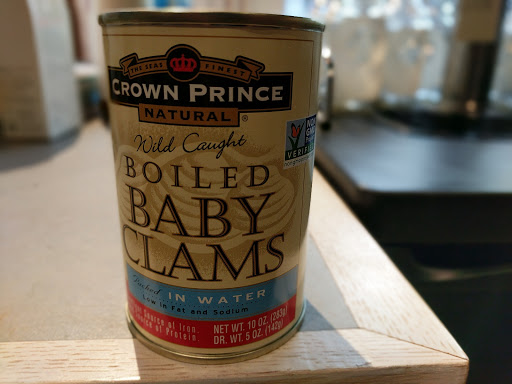 Supermarket «Commodities Natural Market», reviews and photos, 65 Winooski Falls Way, Winooski, VT 05404, USA